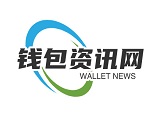 数字货币时代的转账困惑：如何让你的TP钱包发挥最大效用